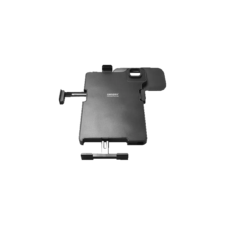 universal visor