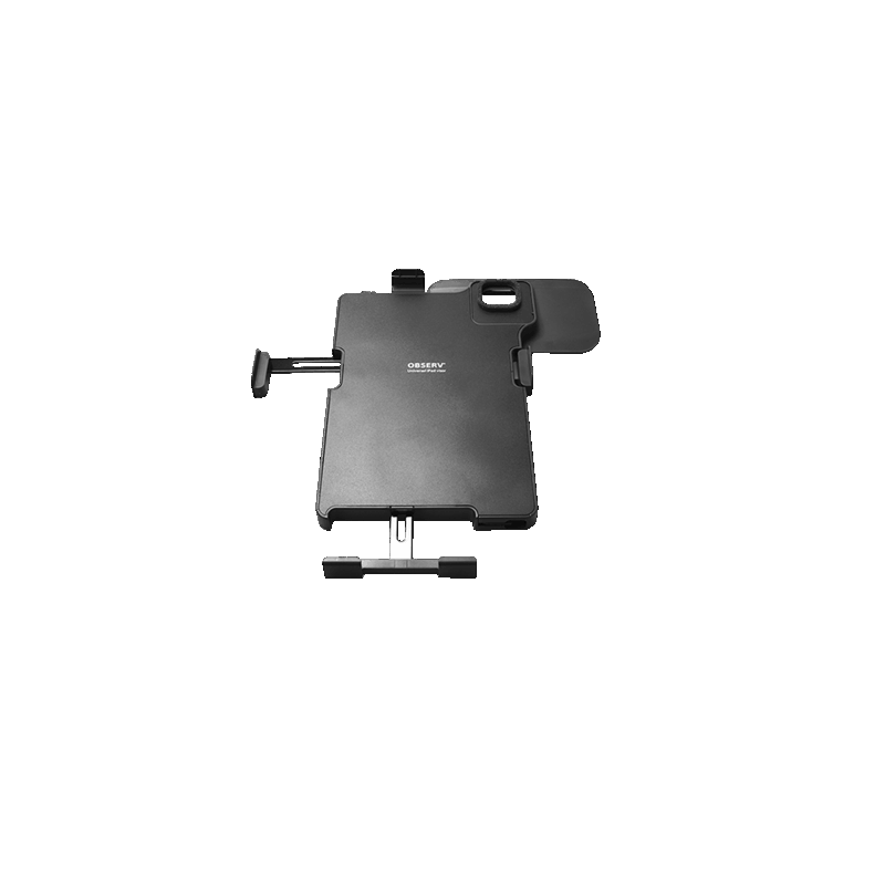 universal visor