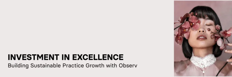 blog – investment in excellence