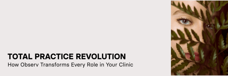 blog – total practice revolution