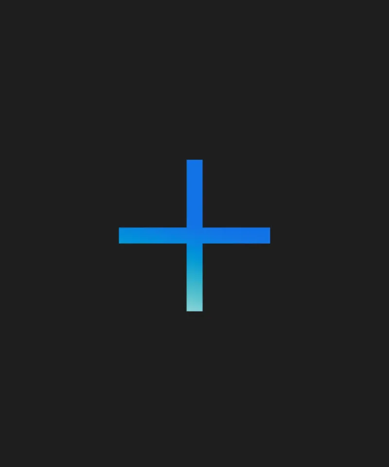 plus_black