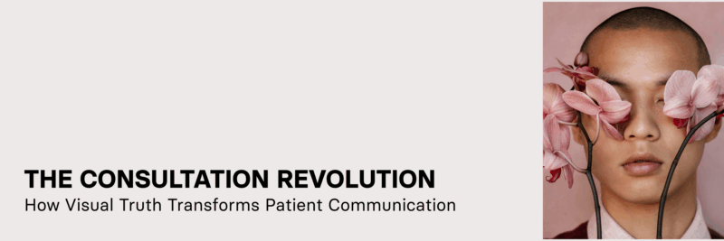 blog the consultation revolution banner