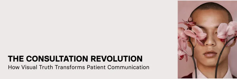 blog the consultation revolution banner
