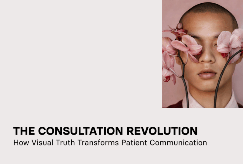 blog the consultation revolution mobile