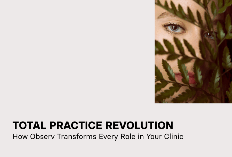 blog total practice revolution mobile