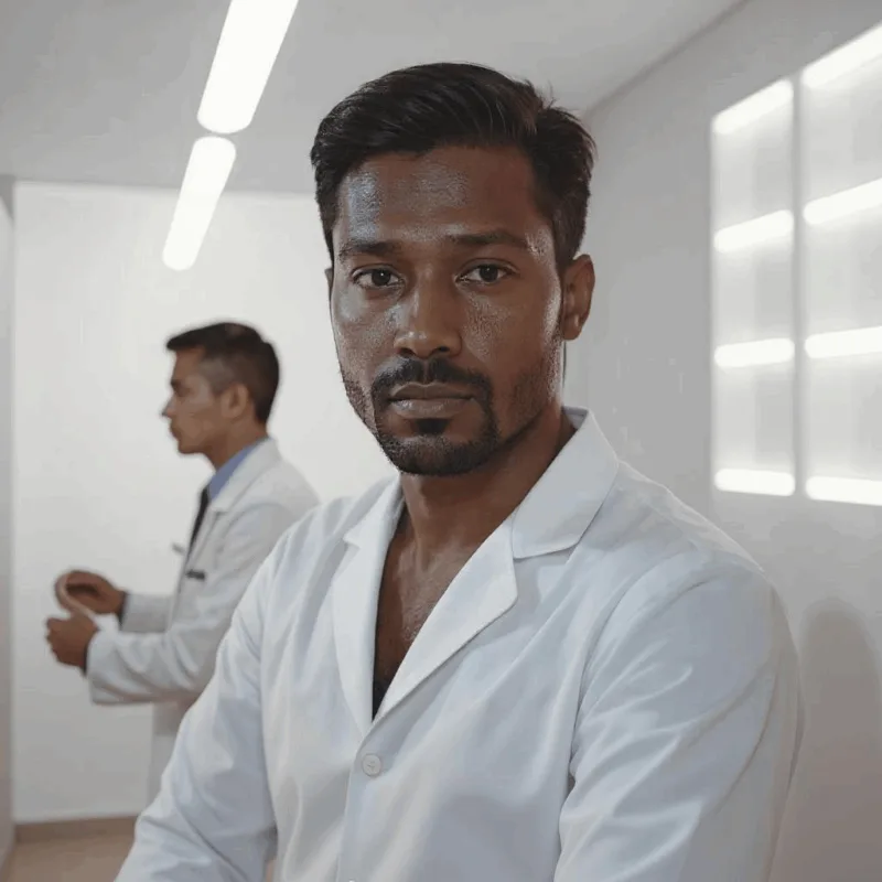 freepik__can-you-make-him-stand-a-little-bit-further-from-t__74050