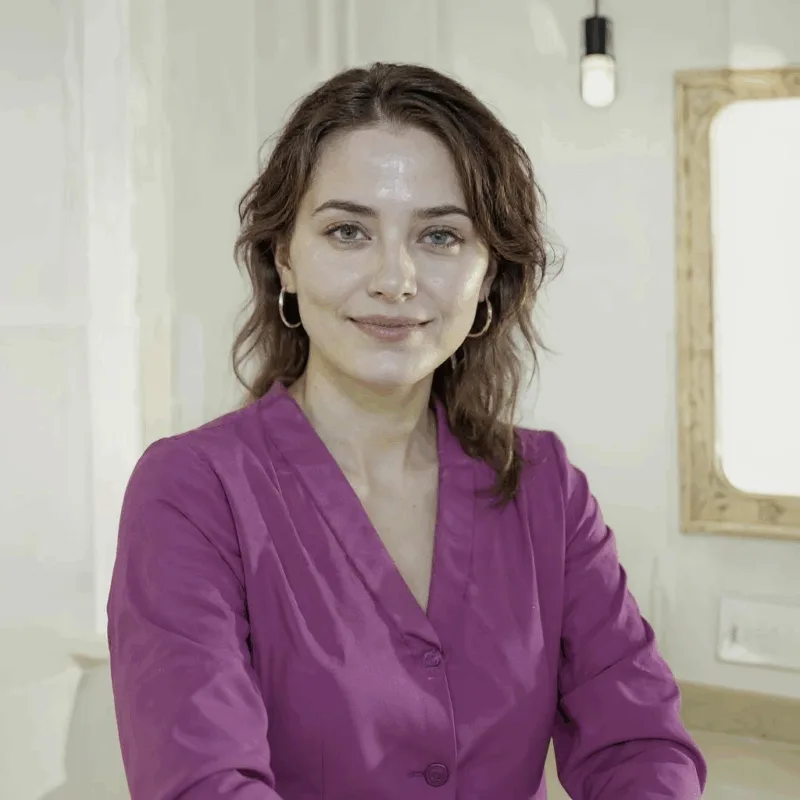 freepik__can-you-move-her-a-little-bit-further-away-from-th__74052