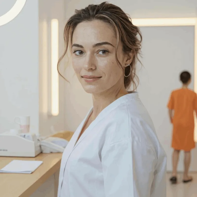 freepik__can-you-move-her-face-and-body-slightly-lower-in-t__74053