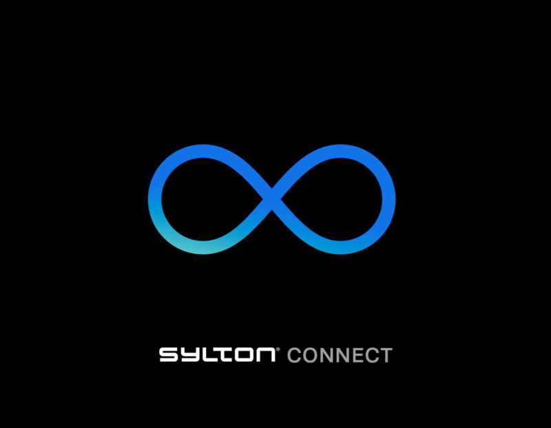 infinty_logo