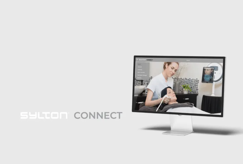 sylton connect home 3