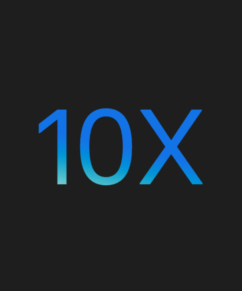 ten_black