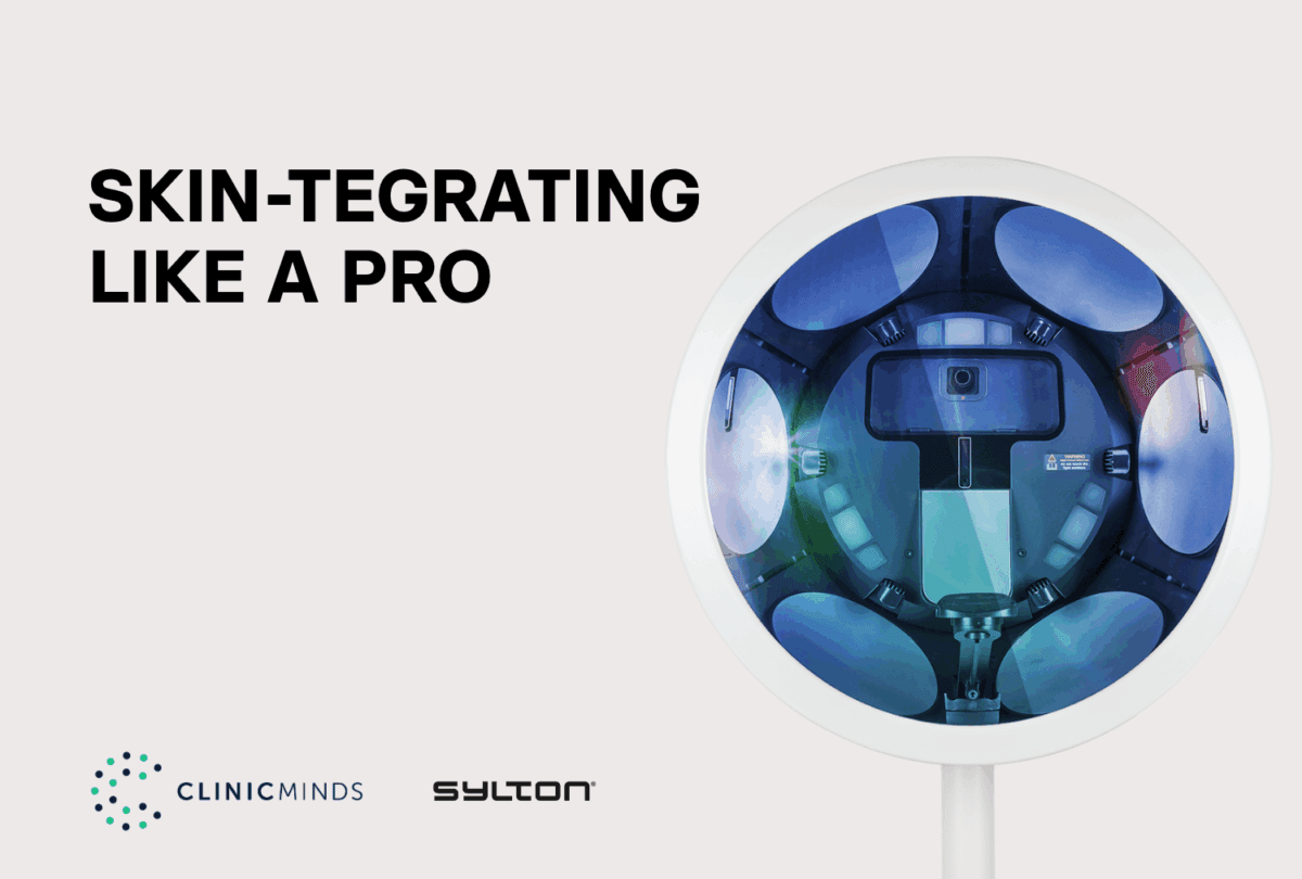 copy of sylton website blog featured image template2