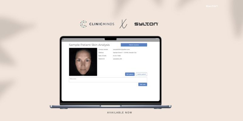 clinicminds x sylton (medium banner (us) (landscape))