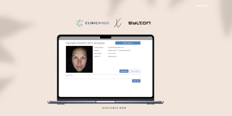 clinicminds x sylton (medium banner (us) (landscape))